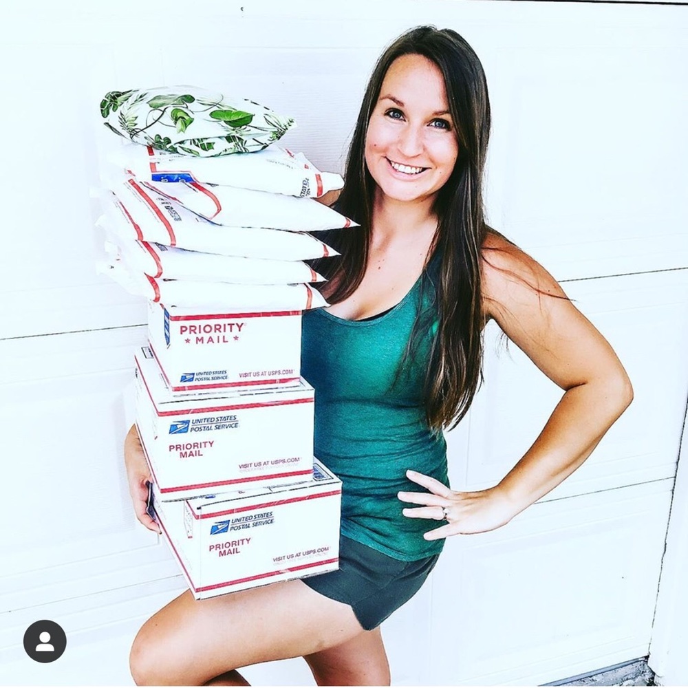ENDED!!! Enter to win Poshmark VA Services - Picture 4 of 8